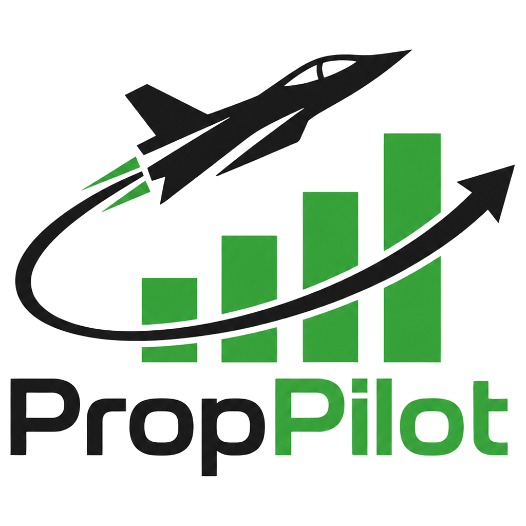 PropPilot