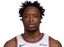 OG Anunoby