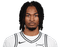 Stephon Castle