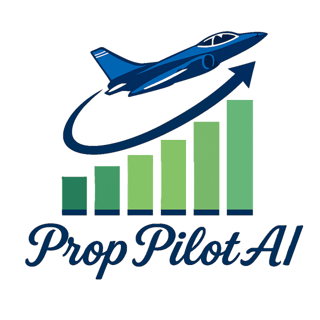 PropPilot
